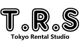 東京レンタルスタジオ